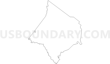 Newton County, Georgia - New York City (450x300), Png Download