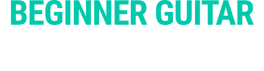 Tugt-logo - Richmond Teacher Residency (900x244), Png Download