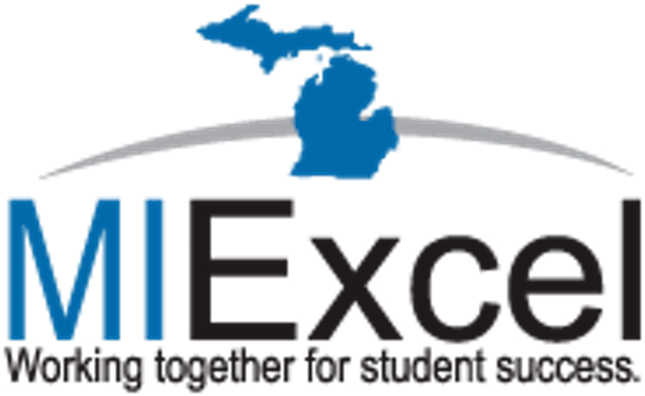 May 16, - Map Of Michigan (1440x944), Png Download