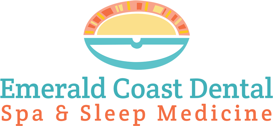 Father Of The Groom Throw Blanket (1000x452), Png Download