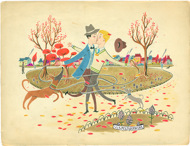 Artwork - Deviantart (720x720), Png Download