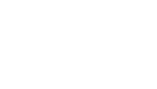 "photographed By The Famed Feminist Photographer, Petra - Ps4 Logo White Transparent (1000x400), Png Download