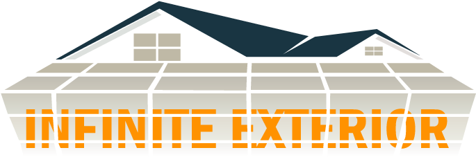 Florida Home Png - Clip Art (700x280), Png Download