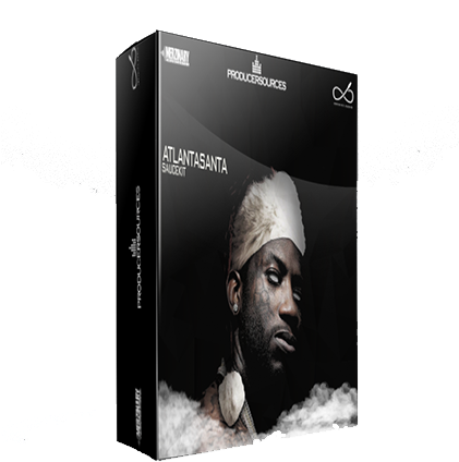 Atlantasanta Sauce Kit - Sauce (420x453), Png Download