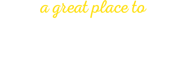 A Great Place To Grow - One Summer Night At The Ritz (cherry Pie Island, Book (620x226), Png Download