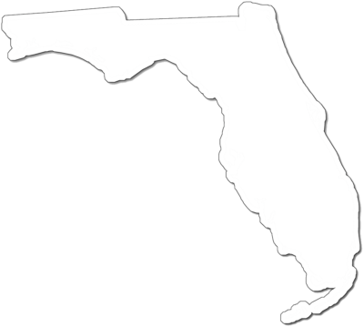 We Become Your Manufacturing Partner - Florida (400x359), Png Download