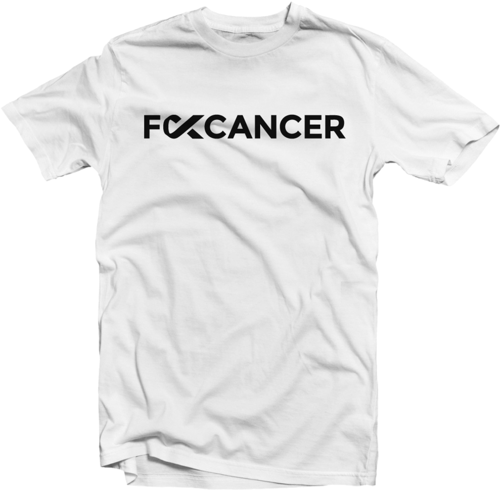 Men's Censored White - Nurmagomedov T Shirt (1024x1020), Png Download