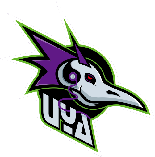 Uya - Uya Csgo (502x509), Png Download