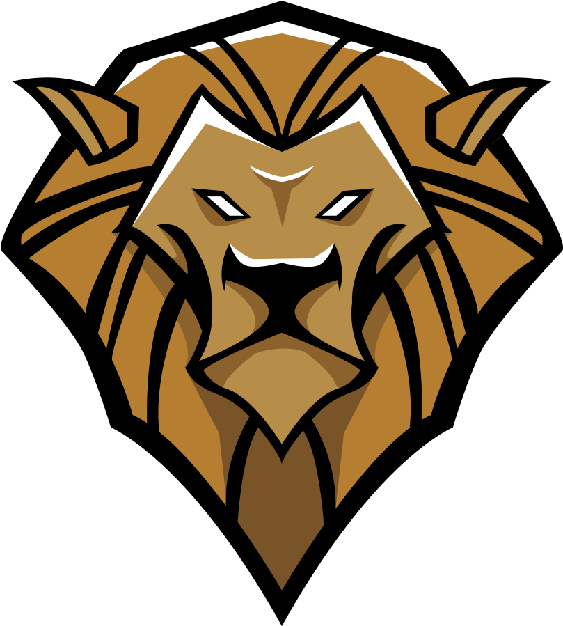 New Csgo Team (1000x1000), Png Download