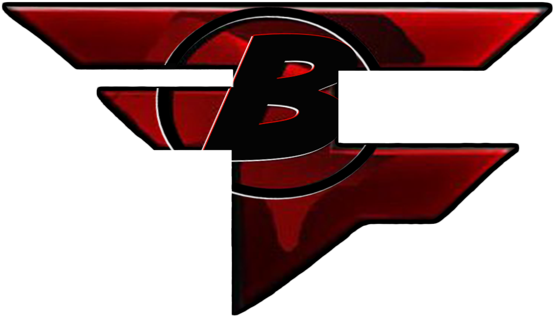 Itz Bato™ On Twitter - Emblem (1200x675), Png Download