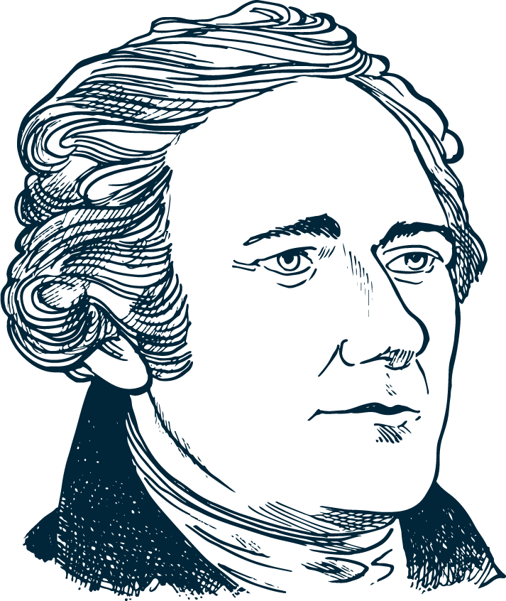 Learn About The Florida Constitution And Revision Processprotect - Florida (713x846), Png Download