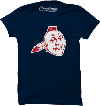 Image Of Crying Indian - Person Of Interest Root T Shirt (418x446), Png Download