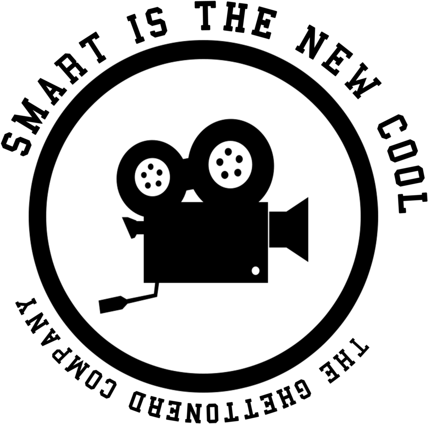 Smartnewcool - Film Camera Clipart Png (1000x1000), Png Download