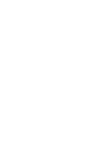 Check Out Lil Pump's Snapchat Username And Find Other - Plan White (340x558), Png Download