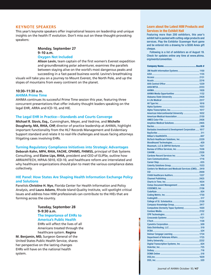 Letter To President Obama (433x563), Png Download