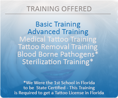 Course Outline - Poster (420x338), Png Download