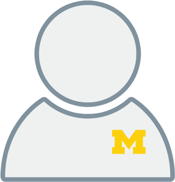 Person Icon - Research (400x500), Png Download