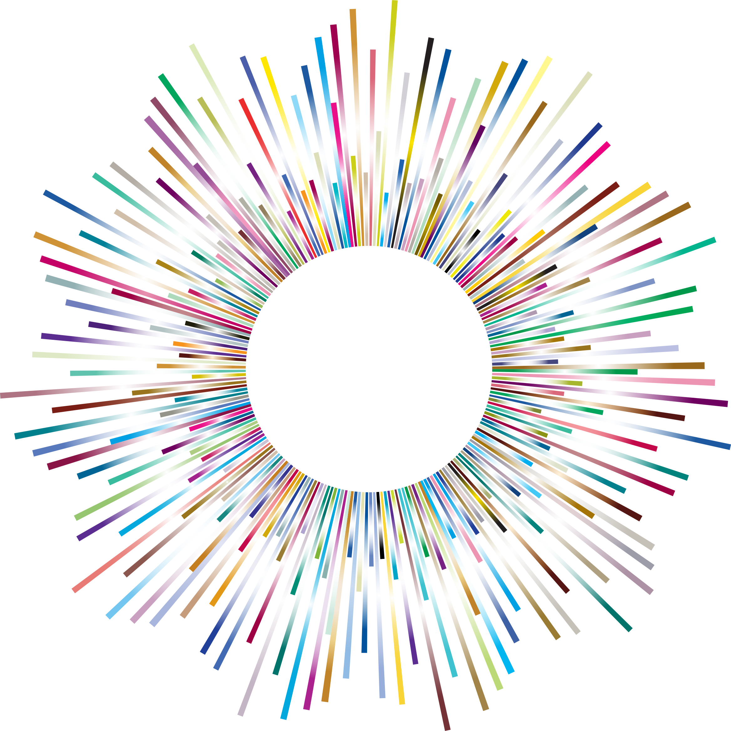 Big Image - Sound Circle Png (2336x2336), Png Download