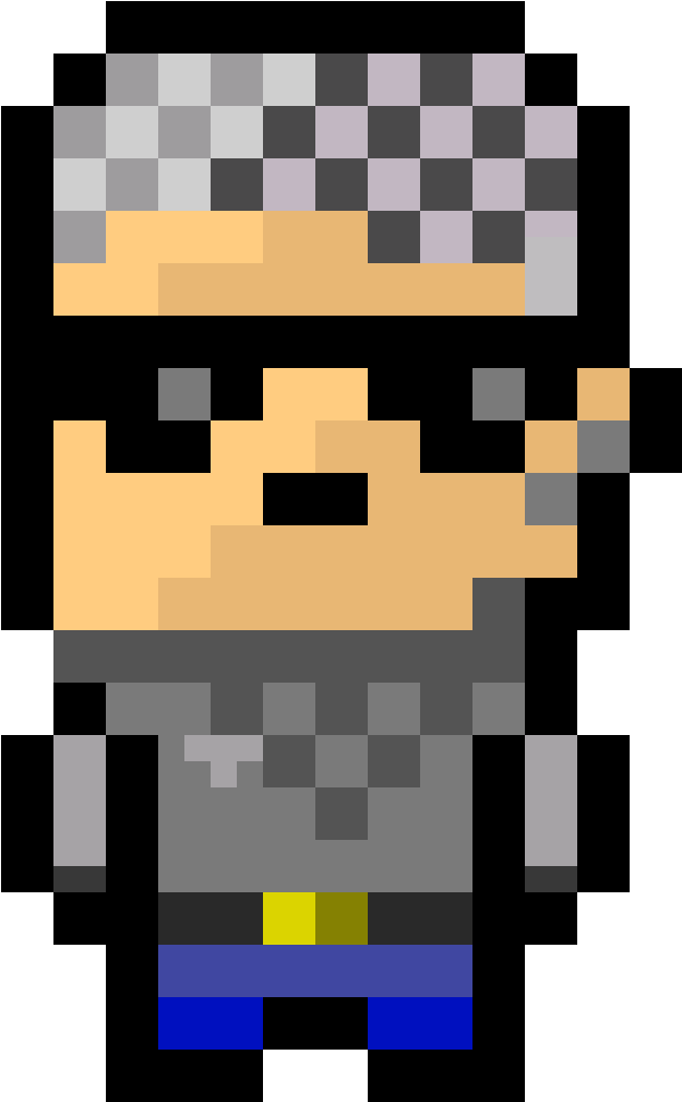 Csgo - Keyword Research (1200x1200), Png Download