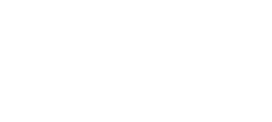 Mcmhof Michigan Country Music Hall Of Fame (995x542), Png Download