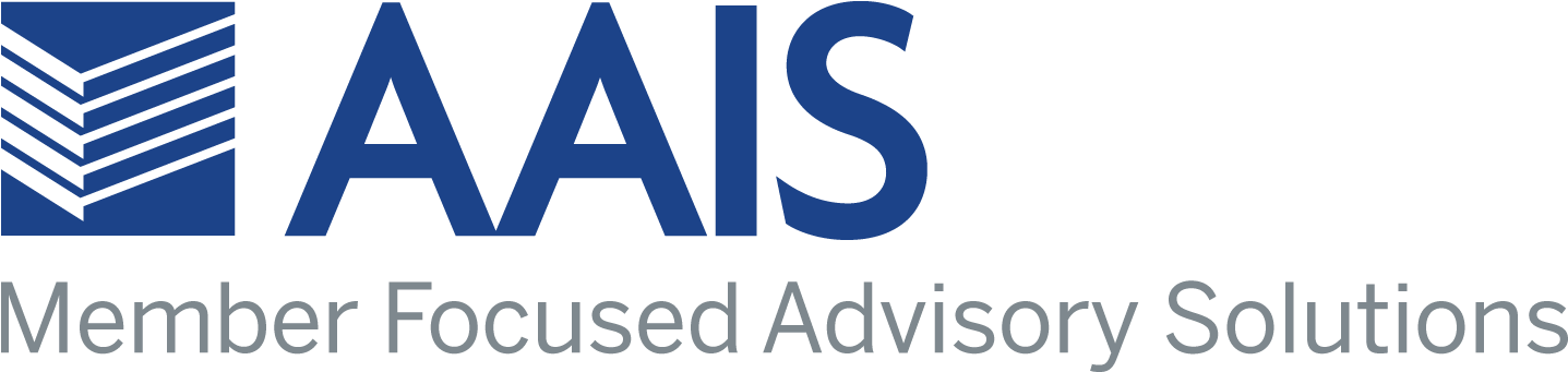 American Association Of Insurance Services Master Data - Angeles Area Chamber Of Commerce (1538x800), Png Download