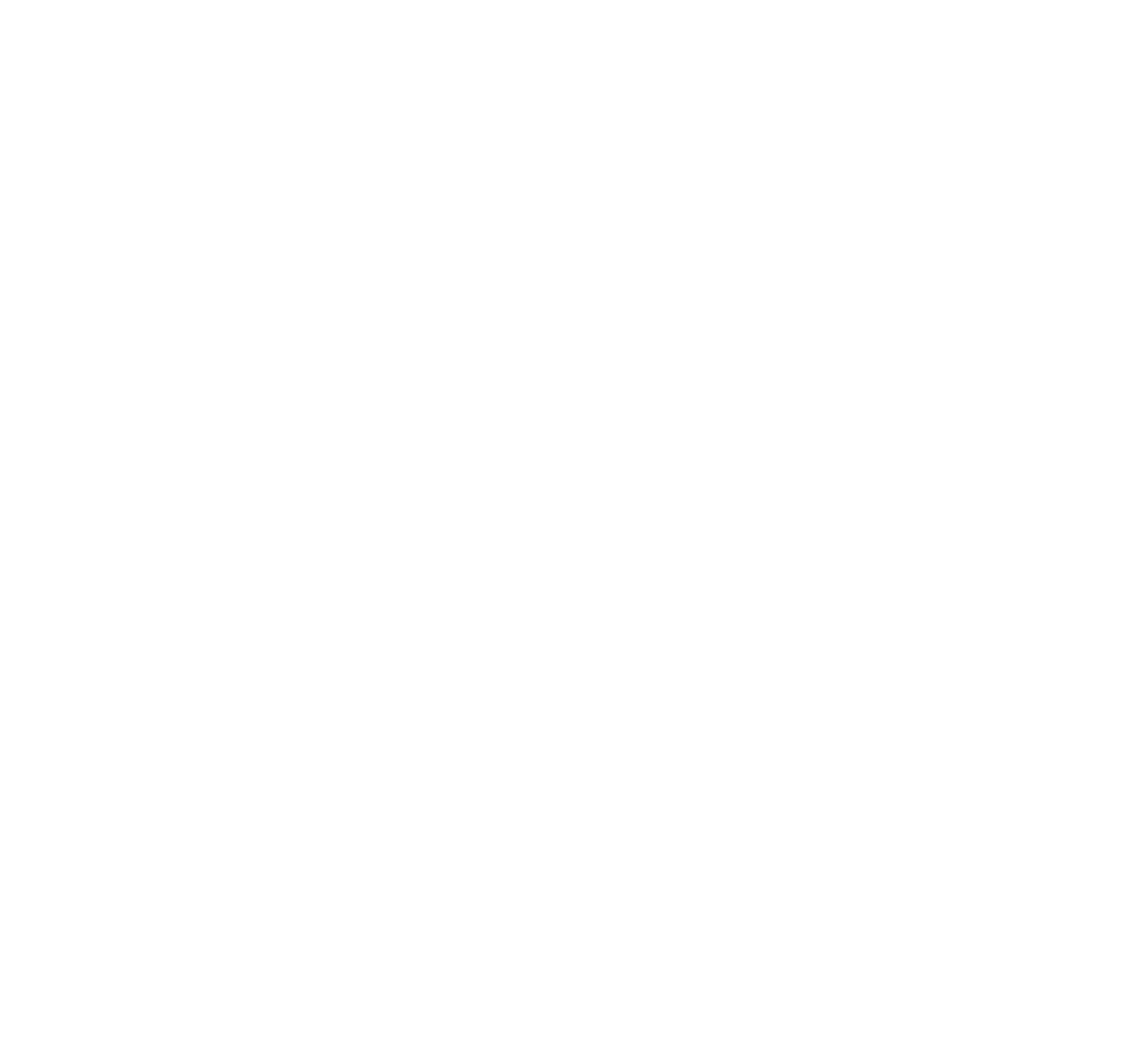 Emblem (6761x6380), Png Download