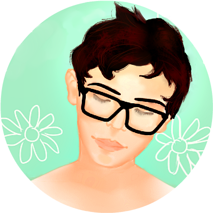 Clipart Transparent Library Idubbbz By Bigmajik On - Drawing (808x532), Png Download