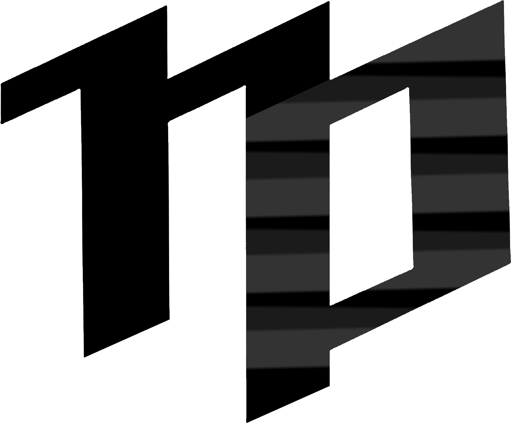 Monika Polak - Statistical Graphics (2496x2362), Png Download