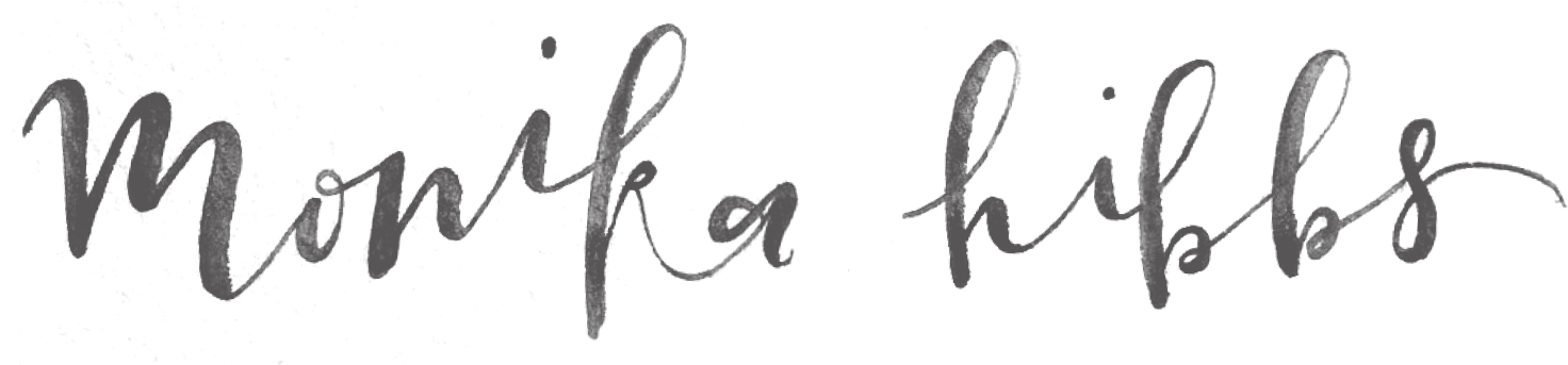 Omnia Causa Fiunt Tattoo Font (1500x342), Png Download