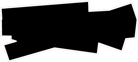 Battle Machine Outline Stroke - Gran Turismo Sport (480x360), Png Download