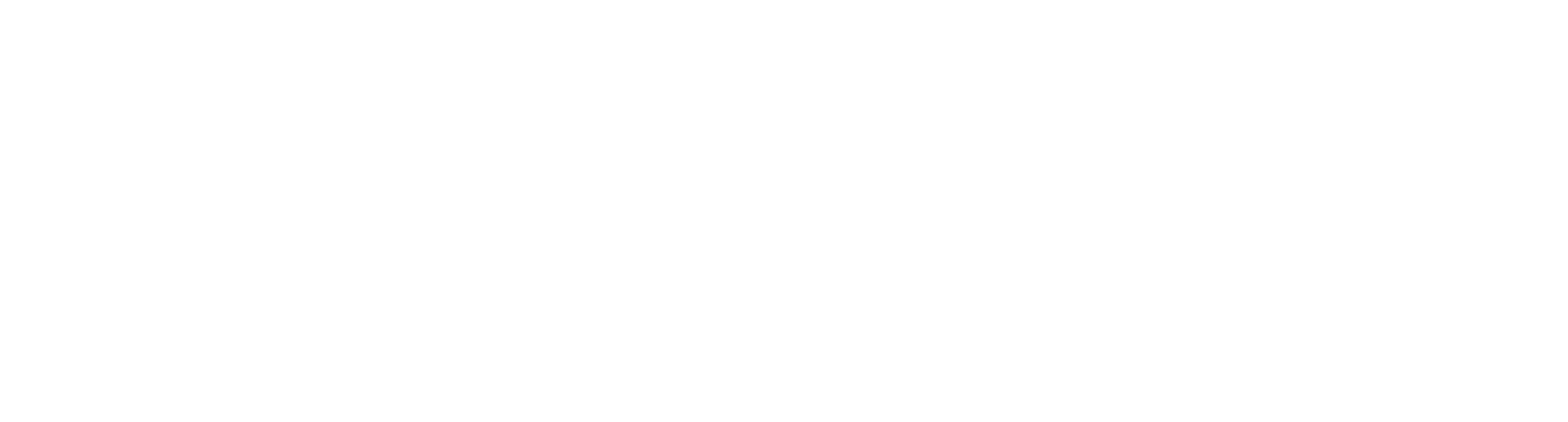 The Trigger And The Choice - Samsung Logo White Png (3200x2133), Png Download