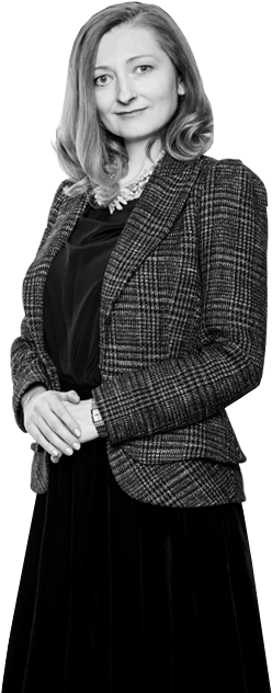 Monika Simorova - Logan 14 Aveda Salon & Spa (320x634), Png Download
