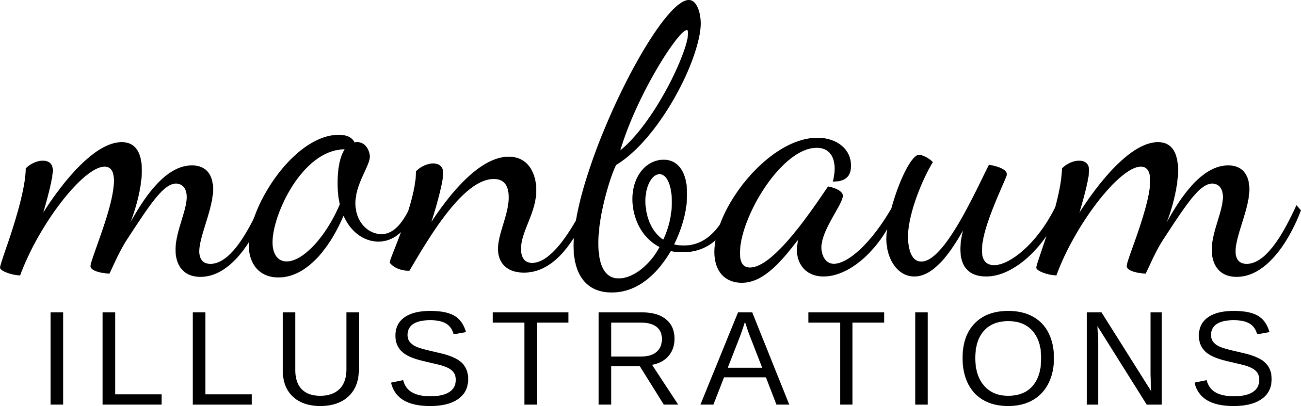 Calcium Oxide (2683x837), Png Download