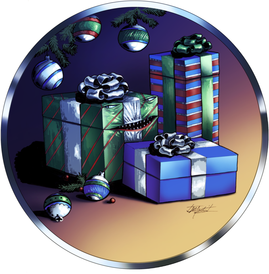 Drawings - Graphic Design (880x908), Png Download