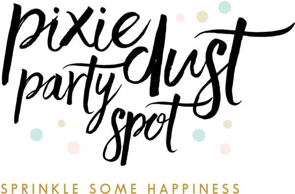 Sacred Serenity By Audrey Carlan 9781522638636 (cd-audio) (600x463), Png Download