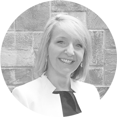 As An Accomplished Sourcing Strategist And Resourcing - Portable Network Graphics (386x386), Png Download