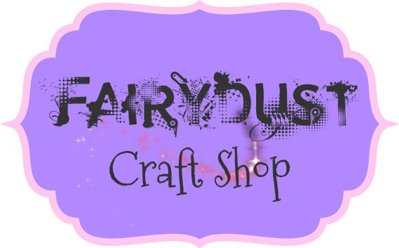Toggle Nav Fairydust Craft Shop - Rock Star Tile Coaster (567x353), Png Download