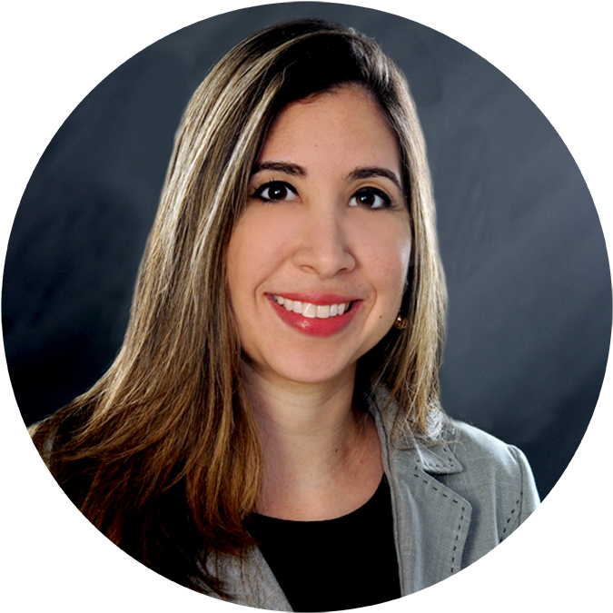 Monika Fiallo Paradas - Girl (700x706), Png Download