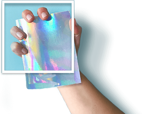 Have Fun And Tell The Story Of Our Orlando Through - Girl (464x398), Png Download