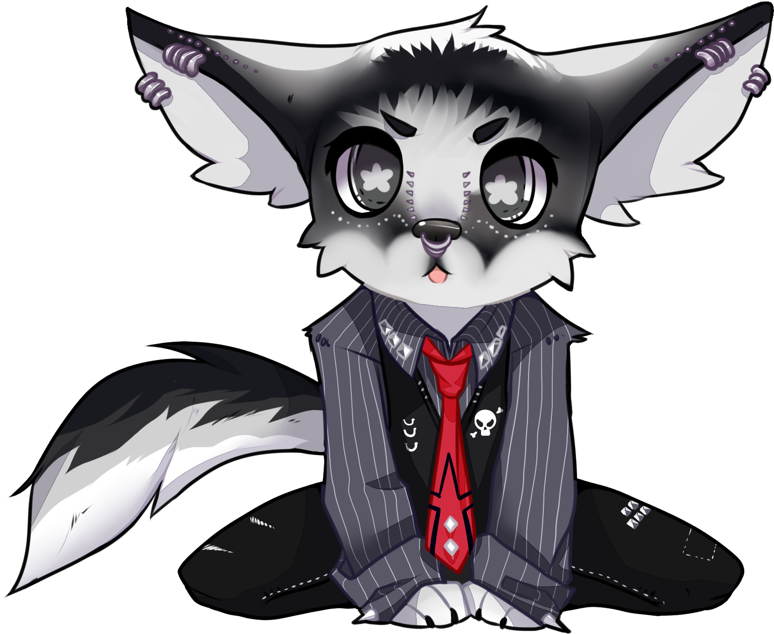 Dont Forget There Are Other Reward Tiers That Get You - Cartoon (1988x2165), Png Download