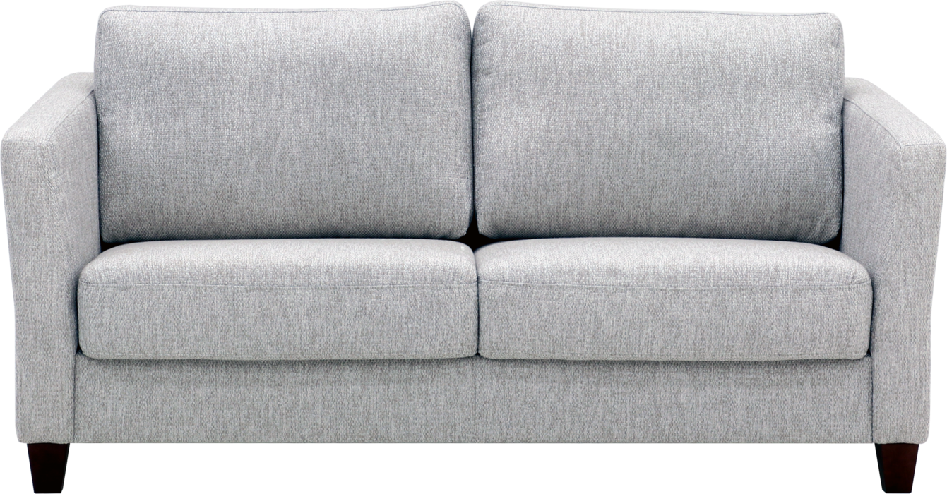 Outdoor Sofa (1341x700), Png Download