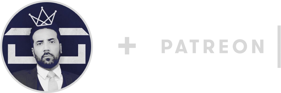 Member Of The - Circle (1013x400), Png Download