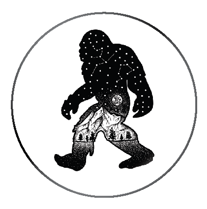 Snowboarding Drawing Pencil Png Free Download - Fire Door Keep Shut Sign (664x667), Png Download