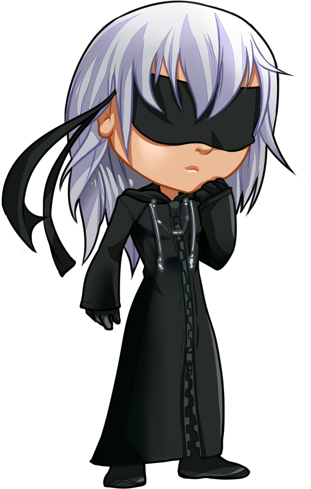 Dont Forget There Are Other Reward Tiers That Get You - Television (1988x2165), Png Download