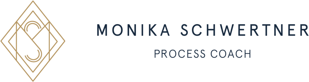 Meditation (1380x429), Png Download