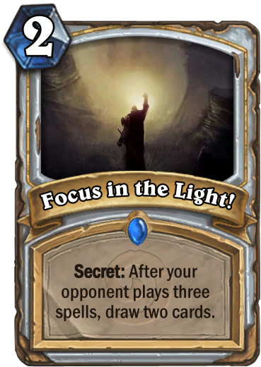 Priest Drawing Cards Lul - Fan Made Priest Cards (400x543), Png Download