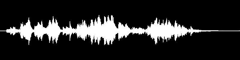 Silhouette (800x200), Png Download