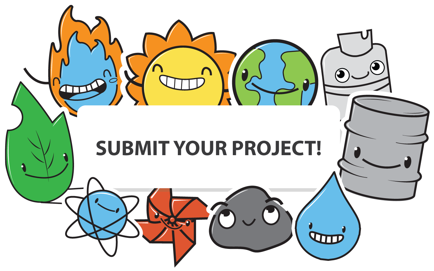 Their Schools And Communities - Illustration (1500x925), Png Download