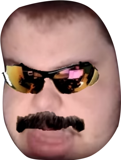 Add This Emote - Greekgodx Emotes (438x593), Png Download