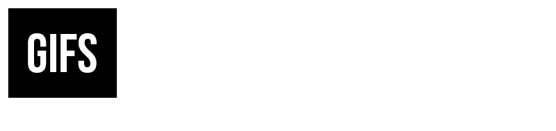 Gif (875x300), Png Download